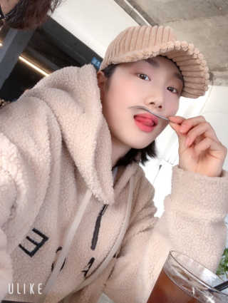 안채현님이 올린 리뷰 사진 2