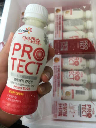 몽블님이 올린 리뷰 사진 1