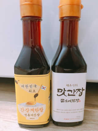 군만두공짜님이 올린 리뷰 사진 1