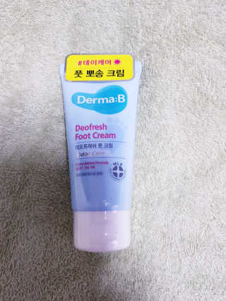 짬뽕이누나님이 올린 리뷰 사진 1