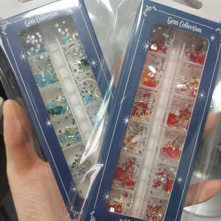 응디니님이 올린 리뷰 사진 1