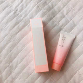 다비켜님이 올린 리뷰 사진 1