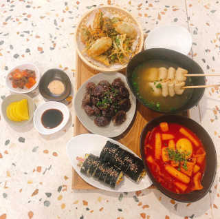꼬리곰탕님이 올린 리뷰 사진 2