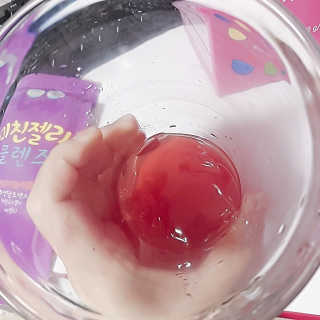 눈비님이 올린 리뷰 사진 3