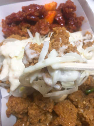 빵떡이님이 올린 리뷰 사진 4
