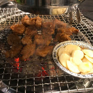 YangDaHyun님이 올린 리뷰 사진 4