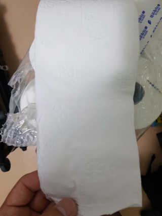 JoYongkug님이 올린 리뷰 사진 3