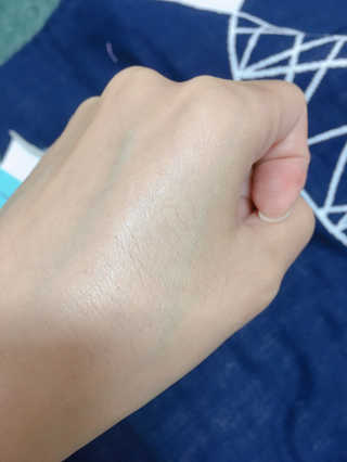 해롱이님이 올린 리뷰 사진 4