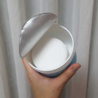 깡니님이 올린 리뷰 사진 2