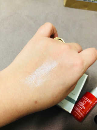 공블리님이 올린 리뷰 사진 2