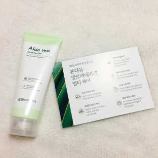 ducko님이 올린 리뷰 사진 3