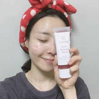 DANIs님이 올린 리뷰 사진 4