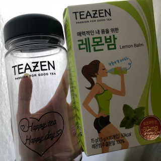 썬꿀님이 올린 리뷰 사진 1