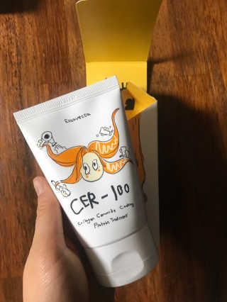 윰님이 올린 리뷰 사진 1