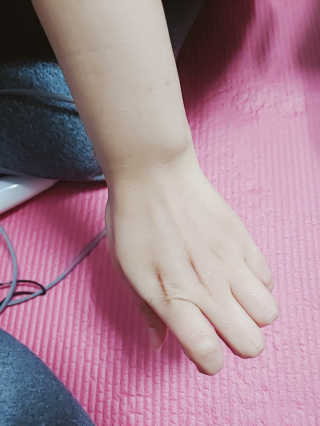 라니님이 올린 리뷰 사진 4