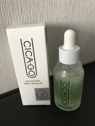 쭌쭌맘님이 올린 리뷰 사진 1