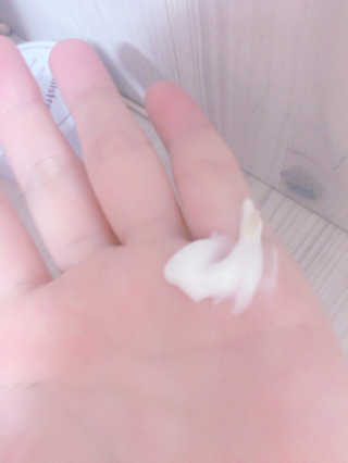 이지혜님이 올린 리뷰 사진 2