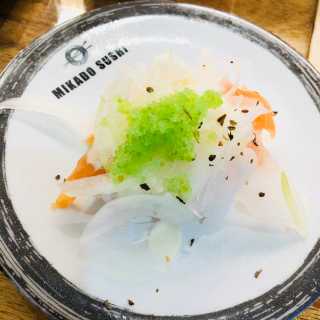 가을공쥬님이 올린 리뷰 사진 4