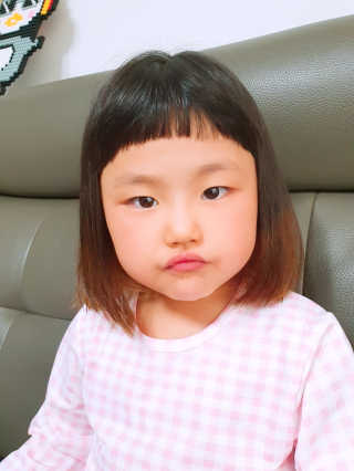 빈이율빠님이 올린 리뷰 사진 3