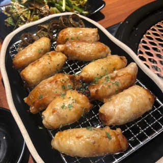 알롱님이 올린 리뷰 사진 2