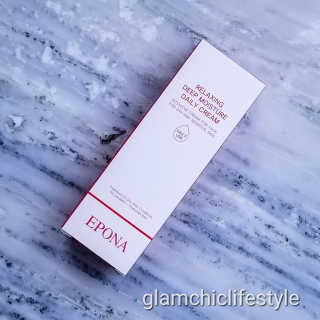 glamchiclifestyle님이 올린 리뷰 사진 1