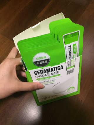 MinAByun님이 올린 리뷰 사진 1
