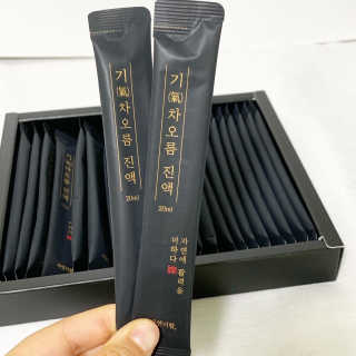 행복하게님이 올린 리뷰 사진 1