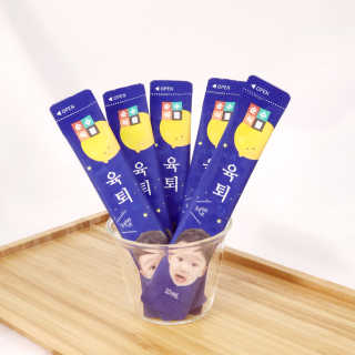 제니언니님이 올린 리뷰 사진 3