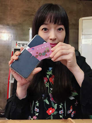 조언니님이 올린 리뷰 사진 2