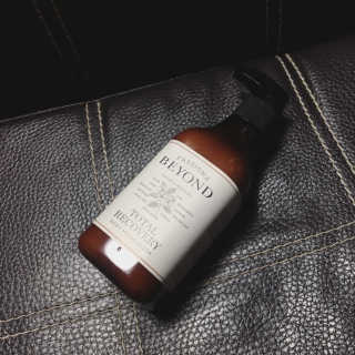 덤보님이 올린 리뷰 사진 1