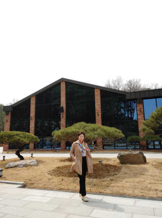 엘라유님이 올린 리뷰 사진 1