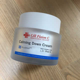 haeri님이 올린 리뷰 사진 1
