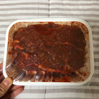 bin2307님이 올린 리뷰 사진 2
