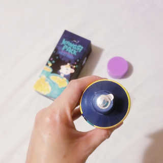 callmeinge님이 올린 리뷰 사진 4