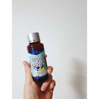 인천준서맘님이 올린 리뷰 사진 2