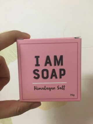 김건호님이 올린 리뷰 사진 1