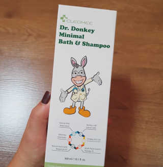 쎄오님이 올린 리뷰 사진 1