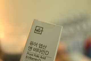 je님이 올린 리뷰 사진 2
