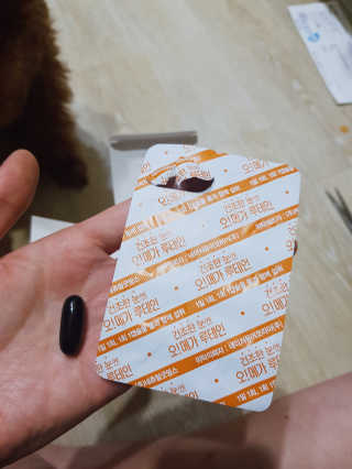 희야님이 올린 리뷰 사진 3