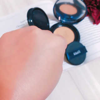 po☻님이 올린 리뷰 사진 1