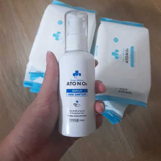 J.영원한별님이 올린 리뷰 사진 2