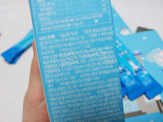 또치마미님이 올린 리뷰 사진 4