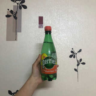 린님이 올린 리뷰 사진 1