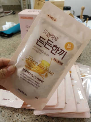 미칠미칠님이 올린 리뷰 사진 1