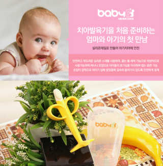 킴귤님이 올린 리뷰 사진 3