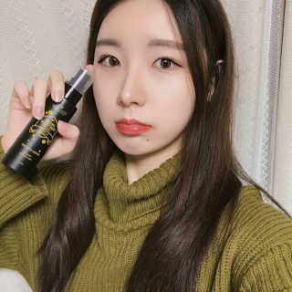 이소영님이 올린 리뷰 사진 2