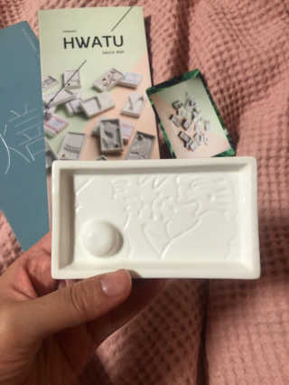 뿌꾸님이 올린 리뷰 사진 2