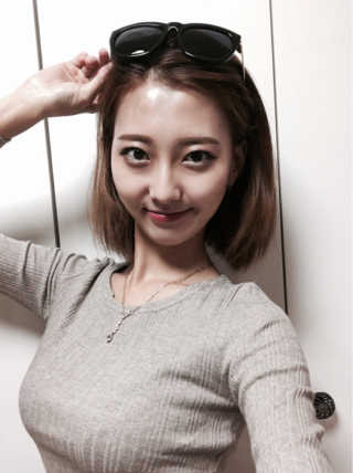 안서아님이 올린 리뷰 사진 4