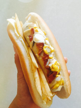 hrhs102님이 올린 리뷰 사진 2