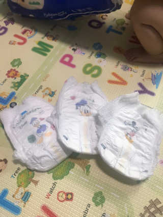 응디니님이 올린 리뷰 사진 2